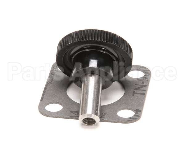 188500 Saniserv Kit:stud Extensions 704