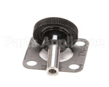 188500 Saniserv Kit:stud Extensions 704