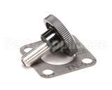 188500 Saniserv Kit:stud Extensions 704