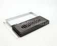 188501 Saniserv Kit:drip Tray Retrofit