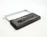 188501 Saniserv Kit:drip Tray Retrofit