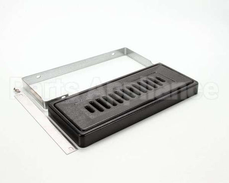 188501 Saniserv Kit:drip Tray Retrofit