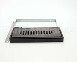 188501 Saniserv Kit:drip Tray Retrofit