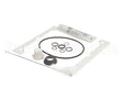 188503 Saniserv Kit:tuneup 704