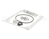 188503 Saniserv Kit:tuneup 704