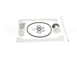 188503 Saniserv Kit:tuneup 704