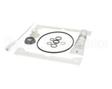 188503 Saniserv Kit:tuneup 704