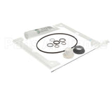 188503 Saniserv Kit:tuneup 704
