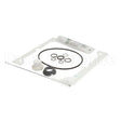 188503 Compatible Saniserv Kit:tuneup 704