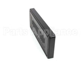 188506 Saniserv Kit:drip Tray/Insert Long