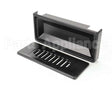 188507 Saniserv Kit:drip Tray/Insert Shrt