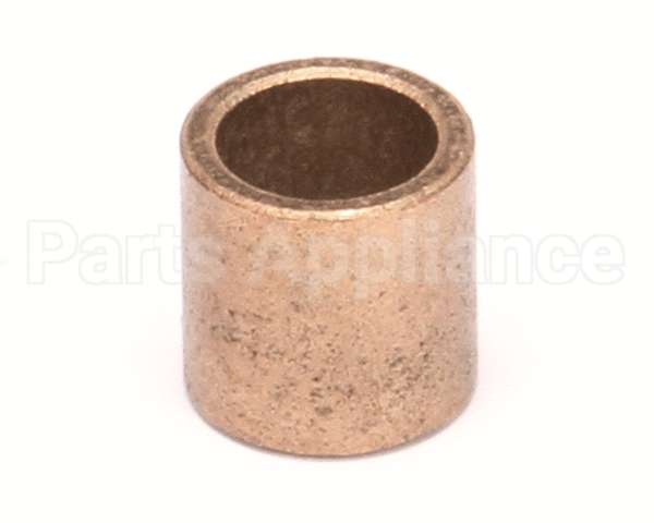 18852 Blakeslee Oilite Bushing
