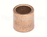 18852 Blakeslee Oilite Bushing