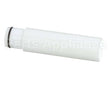 188527 Saniserv Kit:recirc Tube 108 (107413)