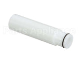 188527 Saniserv Kit:recirc Tube 108 (107413)