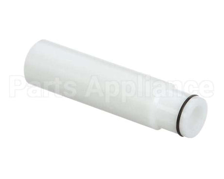 188527 Saniserv Kit:recirc Tube 108 (107413)