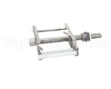 188528 Saniserv Kit:dasher 108