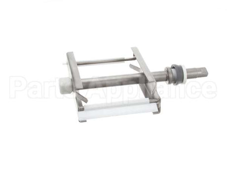188528 Saniserv Kit:dasher 108