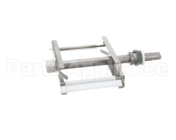 188528 Saniserv Kit:dasher 108