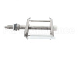188528 Saniserv Kit:dasher 108