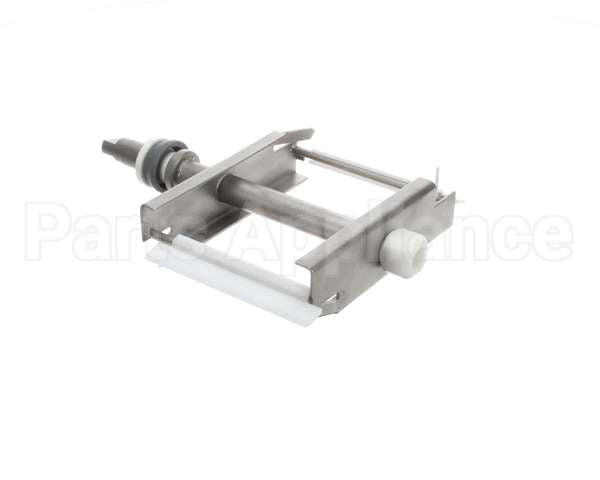 188528 Saniserv Kit:dasher 108