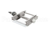 188528 Saniserv Kit:dasher 108
