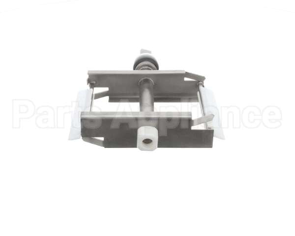 188528 Saniserv Kit:dasher 108