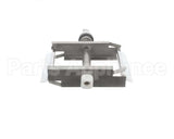 188528 Saniserv Kit:dasher 108