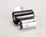 188532 Saniserv Kit:capacitors/Relay