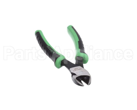 1885362 Diversitech Diagonal Cutting Plier 7In