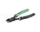 1885362 Diversitech Diagonal Cutting Plier 7In