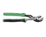 1885367 Diversitech Tongue And Groove Plier 10In