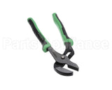 1885367 Diversitech Tongue And Groove Plier 10In