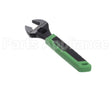 1885370 Diversitech Adjustable Wrench 8In