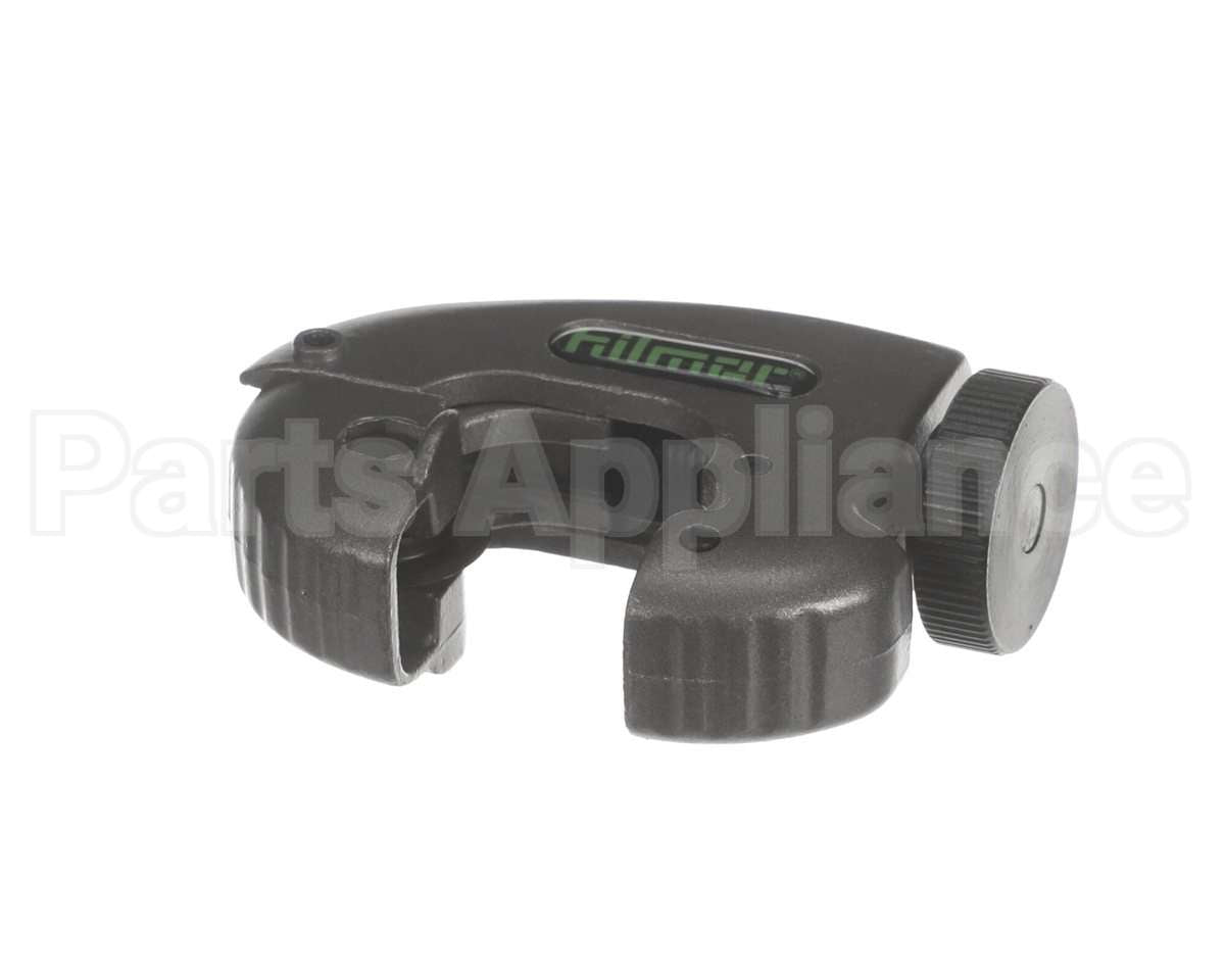 1885383 Diversitech Tube Cutter 1/8 - 1-1/8In