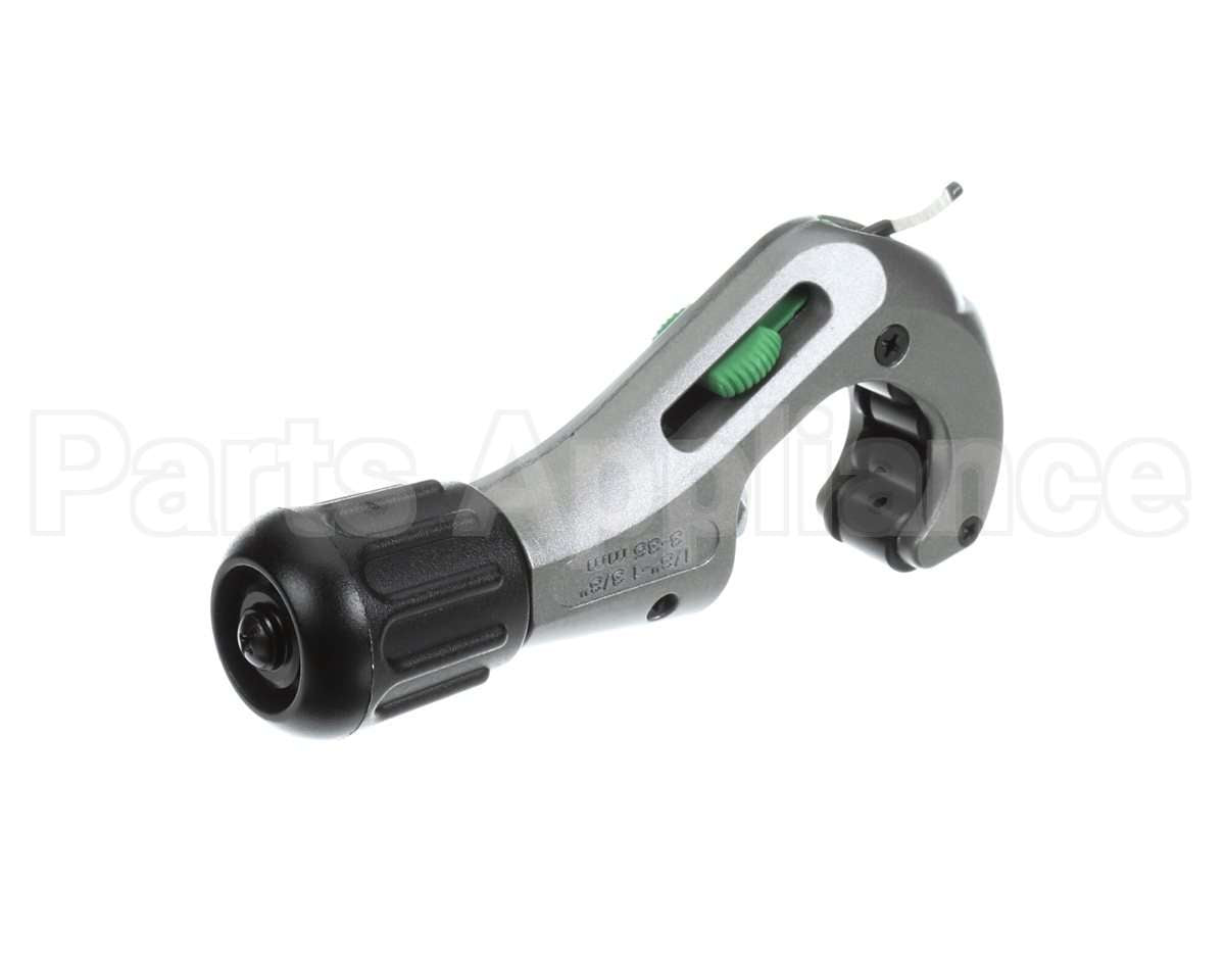 1885384 Diversitech Tube Cutter 1/8 - 1-3/8In