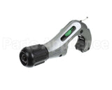 1885384 Diversitech Tube Cutter 1/8 - 1-3/8In