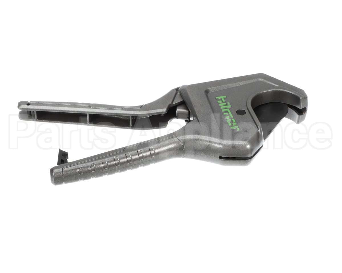 1885393 Diversitech Ratchet Tube Cutter Plastic