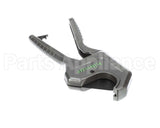 1885393 Diversitech Ratchet Tube Cutter Plastic