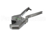 1885393 Diversitech Ratchet Tube Cutter Plastic
