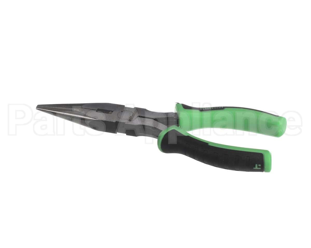 1885397 Diversitech Plier Long Nose 6In