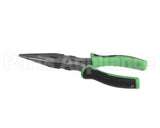 1885397 Diversitech Plier Long Nose 6In