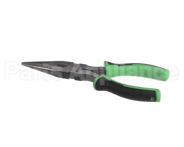 1885397 Diversitech Plier Long Nose 6In