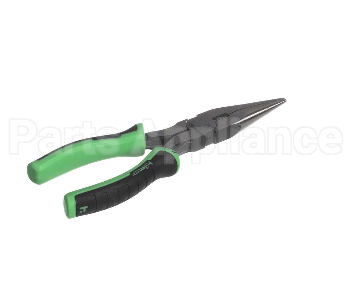 1885397 Diversitech Plier Long Nose 6In