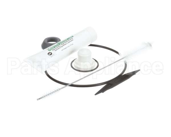 188541 Saniserv Kit:tune Up B5