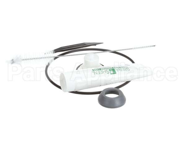 188541 Saniserv Kit:tune Up B5