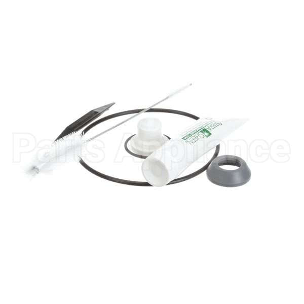 188541 Compatible Saniserv Kit:tune Up B5