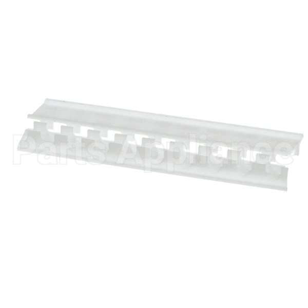 188542 Compatible Saniserv Kit:scraper Blades B5