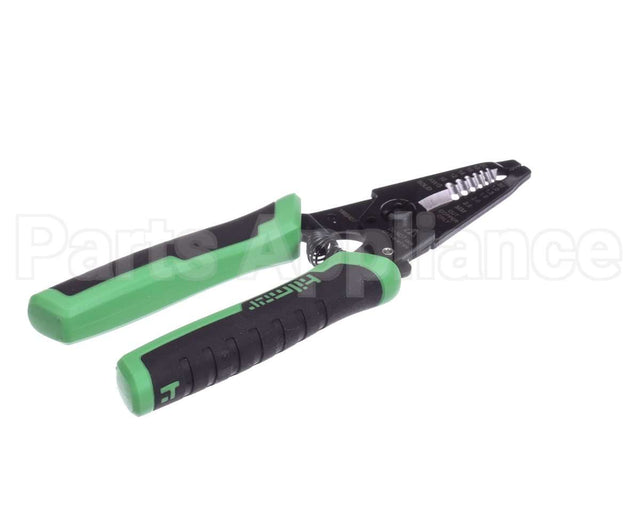 1885427 Diversitech Wire Stripper 6In