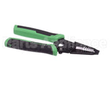 1885427 Diversitech Wire Stripper 6In